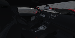 screenshot_00390.png