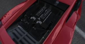 screenshot_00392.png