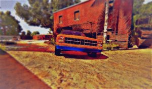 screenshot_00146.jpg