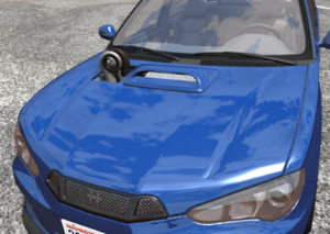 screenshot_00220.png