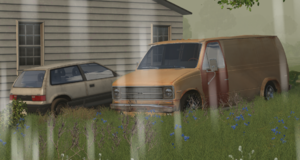 screenshot_00018.png