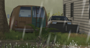 screenshot_00019.png
