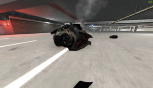 screenshot_00047.png