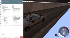 screenshot_000821.jpg