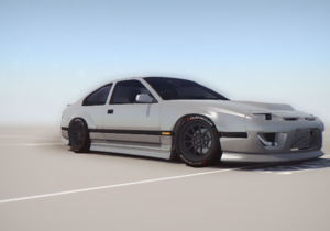 screenshot_00004.png
