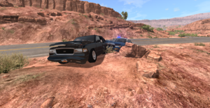 screenshot_01108.png