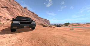 screenshot_01104.png