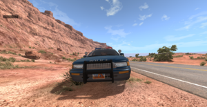 screenshot_01105.png