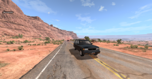 screenshot_01106.png