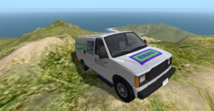 BeamNGdrive-010014385-RELEASE-x6410_1_20174_30_41PM.png