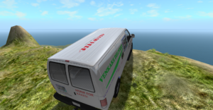 BeamNGdrive-010014385-RELEASE-x6410_1_20174_29_22PM.png