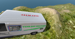 BeamNGdrive-010014385-RELEASE-x6410_1_20174_29_36PM.png