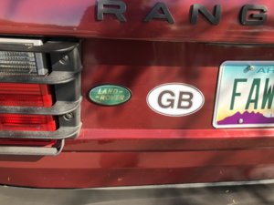 IMG_0295.jpg