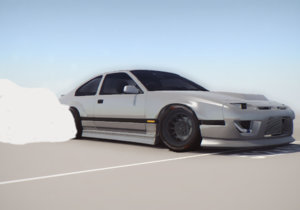 screenshot_00004.jpg