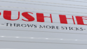 B7043BA9-2A89-47F2-B254-36C5D6AF7395.png