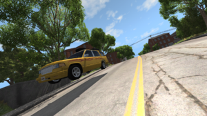 screenshot_00485.png