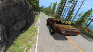 screenshot_00486.png