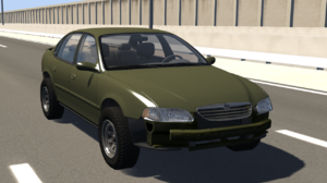 OffRoader.png