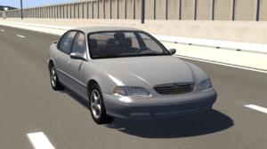 Pessima_LX-AWD-V6.png