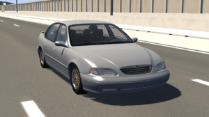 Ricer.png