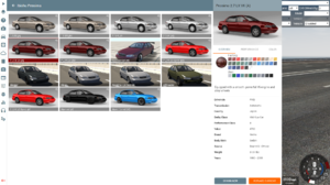 screenshot_00030.png
