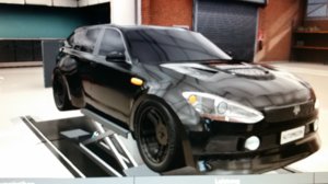 IMG-20170929-WA0014.jpeg