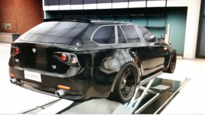 IMG-20170929-WA0016.jpeg