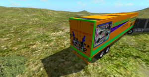 BeamNGdrive-010014385-RELEASE-x6410_1_20179_22_44PM.png