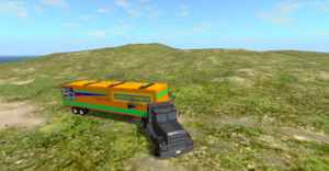 BeamNGdrive-010014385-RELEASE-x6410_1_20179_22_28PM.png