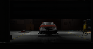 screenshot_01001.png