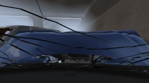 screenshot_00055.png