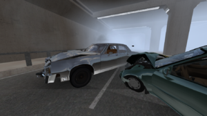 screenshot_00057.png