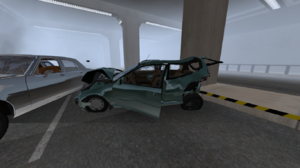 screenshot_00059.png