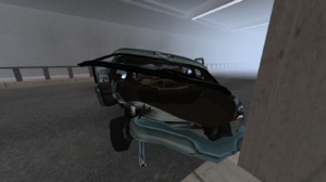 screenshot_00060.png