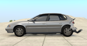 screenshot_00022.png