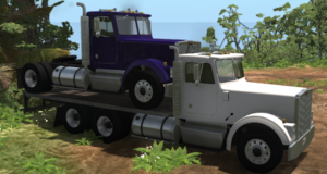 Special_Delivery.png
