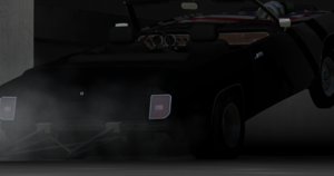 screenshot_00007.png