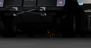 screenshot_00008.png