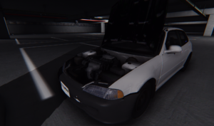 screenshot_00147.png