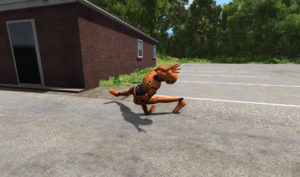 screenshot_00151.png