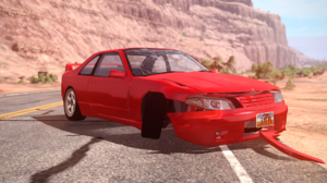 DesktopScreenshot20170924-21342005.png