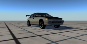 screenshot_00347.png