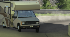 screenshot_00000.png
