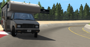 screenshot_00001.png