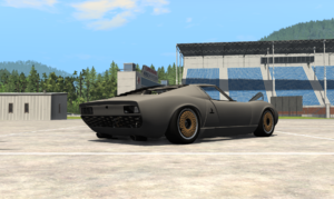 screenshot_00046.png