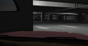 screenshot_00004.png
