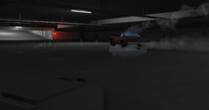 screenshot_00008.png