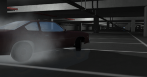 screenshot_00005.png