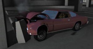 screenshot_00006.png