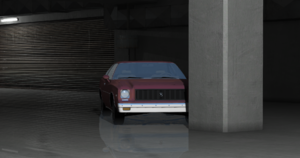 screenshot_00003.png